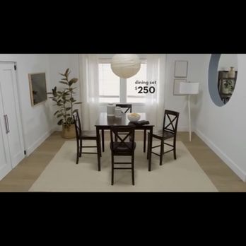 Living Spaces - Furniture Stores Near Me - Menifee, California Living Spaces - Furniture Stores Near Me - Menifee, California