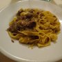 Photo of Il Laghetto