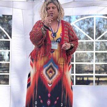 Find Your Divine Connection - Psychic Mediums Near Me Find Your Divine Connection - Psychic Mediums Near Me