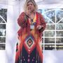 Photo of Find Your Divine Connection