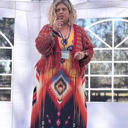 Find Your Divine Connection