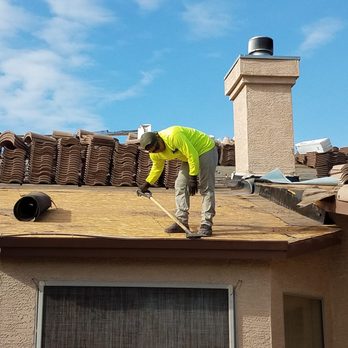State 48 Roofing - Roofing Near Me - Gilbert, Arizona State 48 Roofing - Roofing Near Me - Gilbert, Arizona