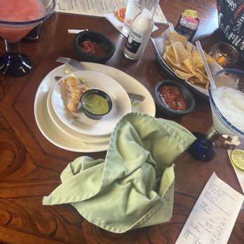 El Leoncito - Titusville - Mexican Near Me - Titusville, Florida El Leoncito - Titusville - Mexican Near Me - Titusville, Florida