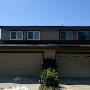4 Nice Guys - Painters Near Me