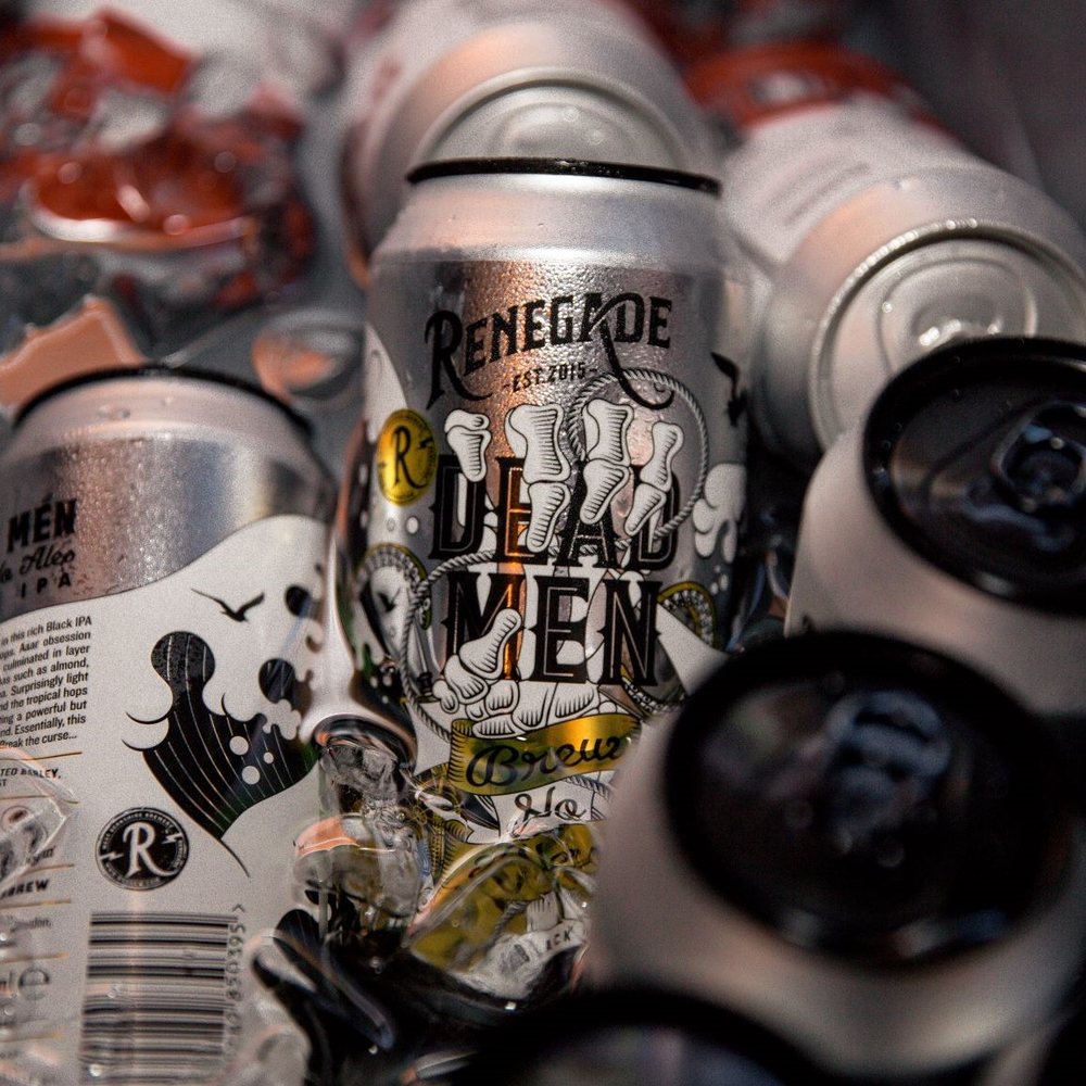 WEST BERKSHIRE BREWERY 17 Photos The Old Dairy, Yattendon, West