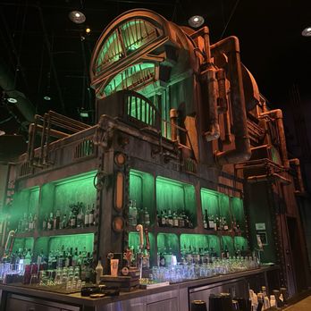Universal Horror Unleashed - Haunted Houses Near Me - Las Vegas, Nevada Universal Horror Unleashed - Haunted Houses Near Me - Las Vegas, Nevada