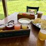 Creek House Honey Farm