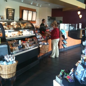 Starbucks - Coffee & Tea Near Me - Lake Forest, California Starbucks - Coffee & Tea Near Me - Lake Forest, California