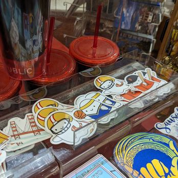 Games People Play - Hobby Shops Near Me - Sausalito, California Games People Play - Hobby Shops Near Me - Sausalito, California