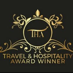 Chasing Syrens - We are happy to tell you we won the TRAVEL & HOSPITALITY AWARD being the most innovative tour in Campania region! Thanks everybody!