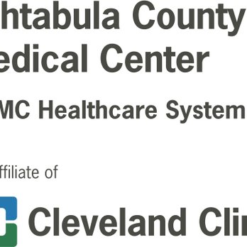 Theodore Eckman, MD - Pain Management Near Me - Geneva, Ohio Theodore Eckman, MD - Pain Management Near Me - Geneva, Ohio