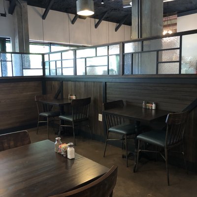 Black Coffee by null