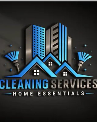 Atm Reliable Solutions