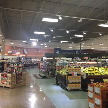ShopRite of Timonium - Grocery Near Me - Timonium, Maryland