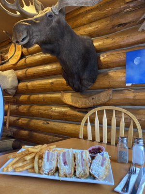 RED ROCKS GRILL - Updated July 2024 - 217 Photos & 286 Reviews - 415 ...