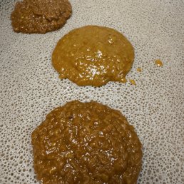 Vegeterian Combo Ye Misir Wot Vegeterian Combo Ye Misir Wot