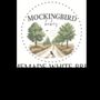 Mockingbird Bakes