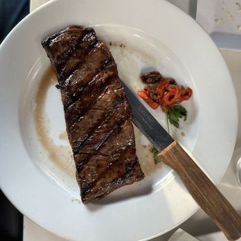 Mercado Buenos Aires - Entrana (14oz) - Argentine Near Me - Van Nuys, California