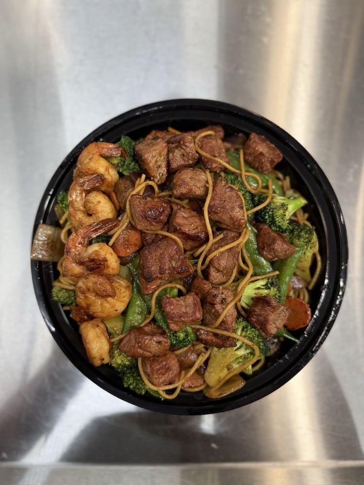 o Jupiter Florida Real Estate For Sale