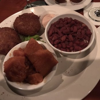 Freshwaters - Good Southern eats! - Southern Near Me - Charlotte, North Carolina Freshwaters - Good Southern eats! - Southern Near Me - Charlotte, North Carolina