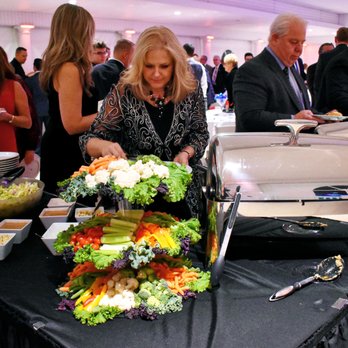 Paradise Park - First class food service - Party & Event Planning Near Me - Novi, Michigan Paradise Park - First class food service - Party & Event Planning Near Me - Novi, Michigan