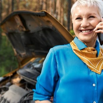 Impact Insurance Agency - When your vehicle breaks down on the highway, instead of panic and stress, just call your auto insurance agent. - Home & Rental Insurance Near Me - Clayton, Delaware Impact Insurance Agency - When your vehicle breaks down on the highway, instead of panic and stress, just call your auto insurance agent. - Home & Rental Insurance Near Me - Clayton, Delaware