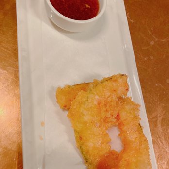 Uchi Houston - Kabocha - Sushi Bars Near Me - Houston, Texas Uchi Houston - Kabocha - Sushi Bars Near Me - Houston, Texas