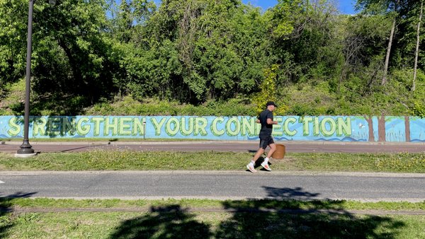 Bde Maka Ska by null