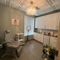 Freya's Lair Medical Spa