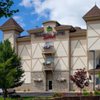 SpringHill Suites by Marriott Frankenmuth gift card