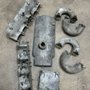 Photo of Fortna Equipment