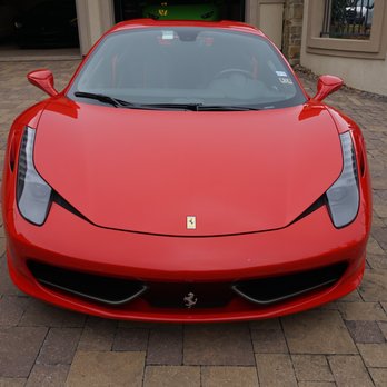 Houston Auto Appraisers - We appraise high-end Ferrari's - Appraisal Services Near Me - Baytown, Texas Houston Auto Appraisers - We appraise high-end Ferrari's - Appraisal Services Near Me - Baytown, Texas