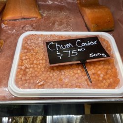 European Deli