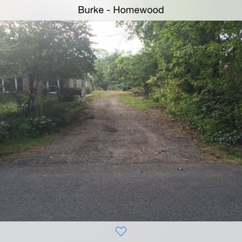 Hotmixx - View of driveway from the street - Masonry/Concrete Near Me Hotmixx - View of driveway from the street - Masonry/Concrete Near Me