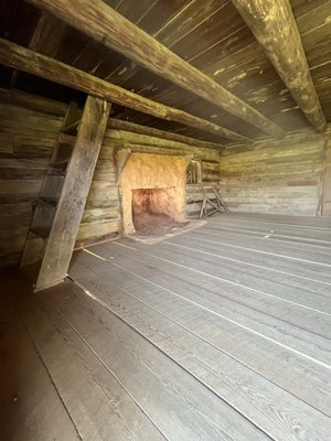 Shiloh National Military Park by null