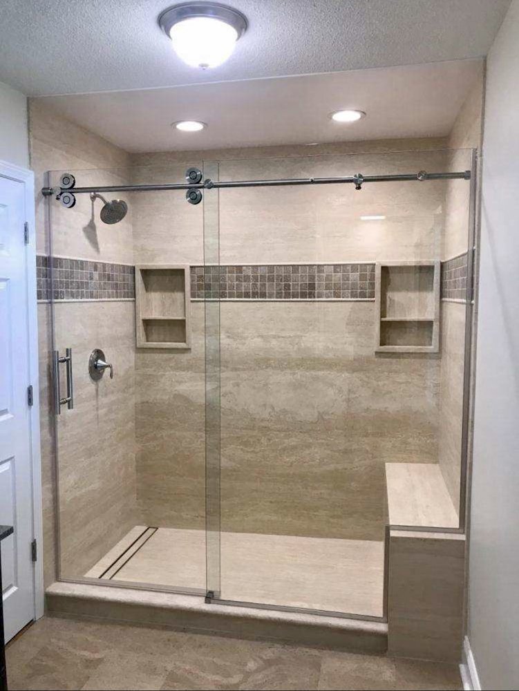 Slide of Coast to Coast Contracting & Consulting