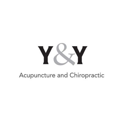 Y & Y Acupuncture and Chiropractic