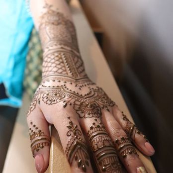 Navkaar Henna - Henna Artists Near Me Navkaar Henna - Henna Artists Near Me