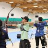 Easton Archery Center of Excellence gift card