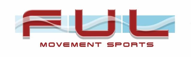 FUL Movement Sports Logo