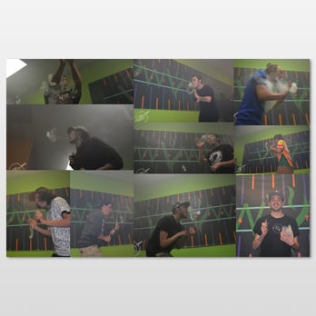 VapeWize - Trick Comp - Vape Shops Near Me - Lakewood, Colorado VapeWize - Trick Comp - Vape Shops Near Me - Lakewood, Colorado