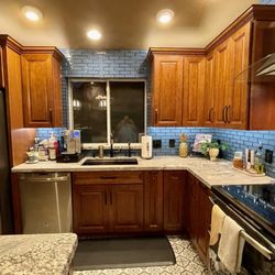 Diamond Kitchen and Bath