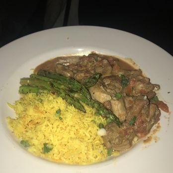 Tapas 177 Lounge - Tapas/Small Plates Near Me - Rochester, New York