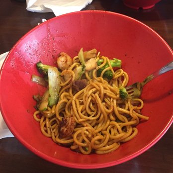 Chao's Mongolian Grill - Mongolian Near Me - Chattanooga, Tennessee Chao's Mongolian Grill - Mongolian Near Me - Chattanooga, Tennessee