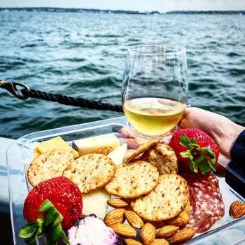 Wine Wise - Wine Tours Near Me