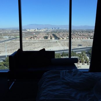 M Resort - Hotels Near Me - Henderson, Nevada