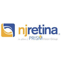 NJRetina
