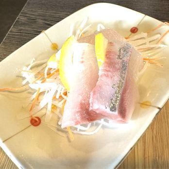 Kakurega - Sushi Bars Near Me - Costa Mesa, California