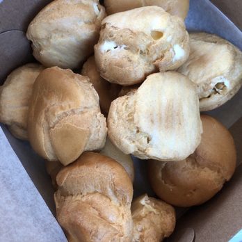Manmi Bakery - Bakeries Near Me - Garden Grove, California Manmi Bakery - Bakeries Near Me - Garden Grove, California
