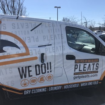 PLEATS Cleaners - Free Delivery - Dry Cleaning Near Me - Des Peres, Missouri PLEATS Cleaners - Free Delivery - Dry Cleaning Near Me - Des Peres, Missouri